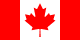Cờ Canada