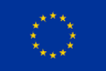 Cờ Schengen