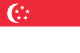 Cờ Singapore (từ VN)