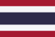 Cờ Thái Lan (từ VN)