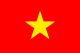 Cờ E-visa Việt Nam