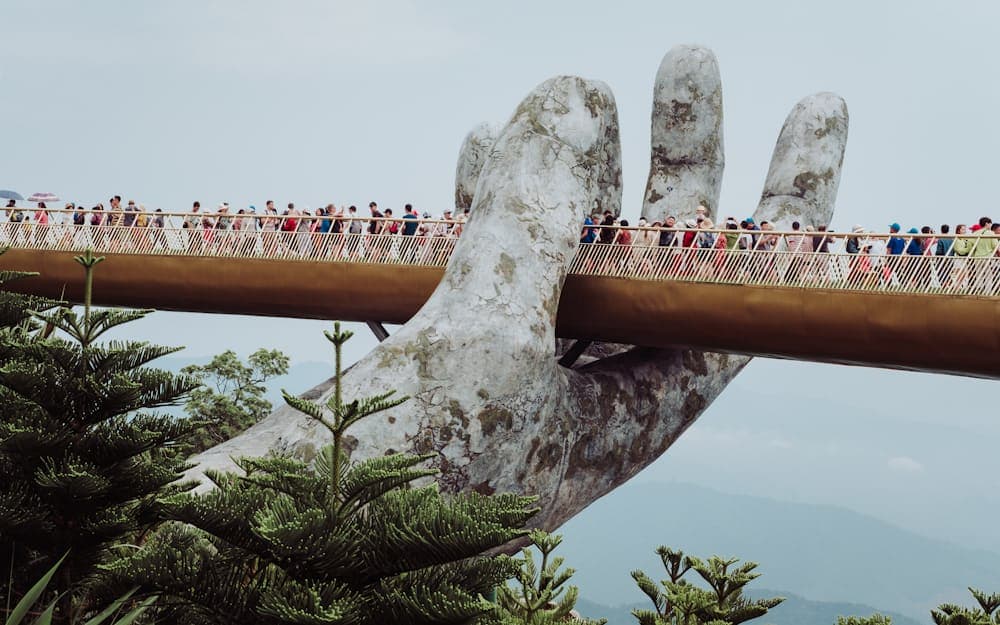 Đà Nẵng, Việt Nam