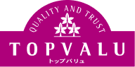 AEON TopValu