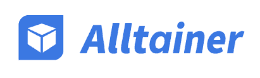 Alltainer