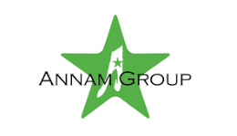 An Nam Group