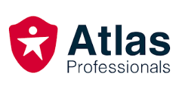 Atlas Professionals