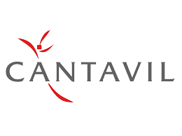 Cantavil