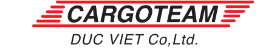 Cargoteam