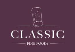 Classic Fine Foods