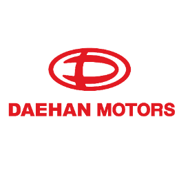 Daehan Motors