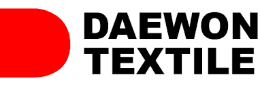 Daewon Textile