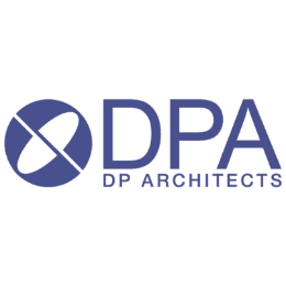 DP Architects