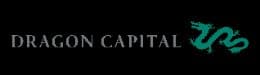 Dragon Capital