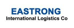 Eastrong Logistics