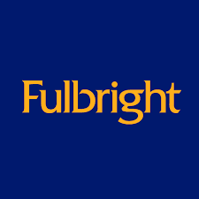 Fulbright Vietnam