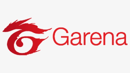 Garena