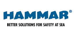 Hammar