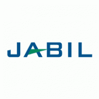 Jabil