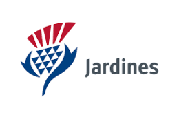Jardines