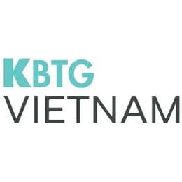 KBTG Vietnam