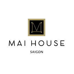 Mai House Saigon