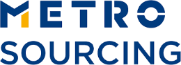 Metro Sourcing