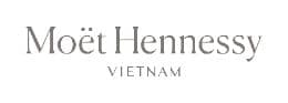 Moët Hennessy Vietnam