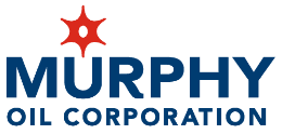 Murphy Oil