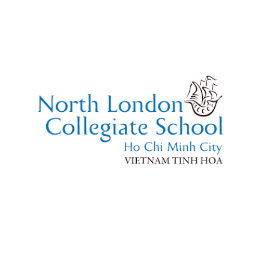 North London Collegiate School