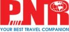 PNR