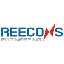 REECONS