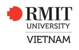 RMIT Vietnam