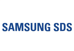 Samsung SDS