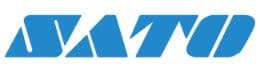 SATO