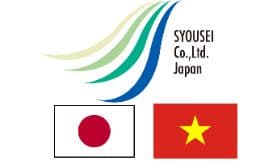 Syousei