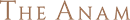 The Anam