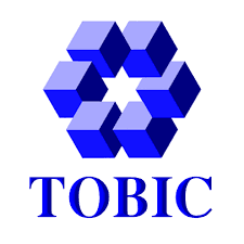 TOBIC