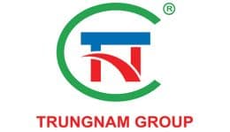 Trung Nam Group