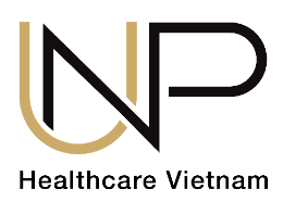 UPN Healthcare Vietnam