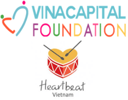 VinaCapital Foundation