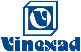 Vinexad